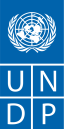 UNDP_logo.svg (1)